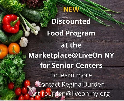 Food Program Update.jpg