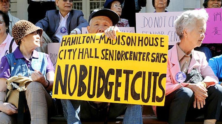 Hamilton+Madison+-+Old.jpg