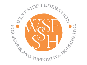 WSFSSH_logo.png
