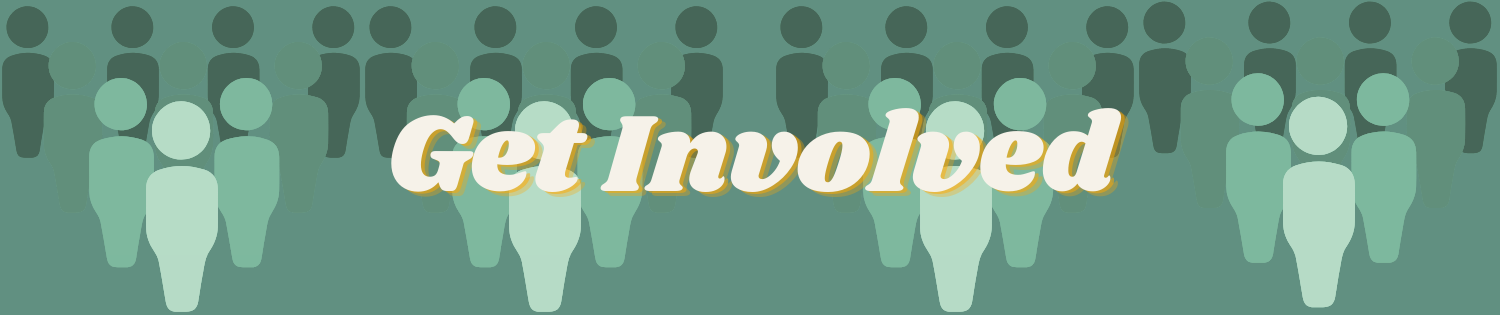 Get Involved.png