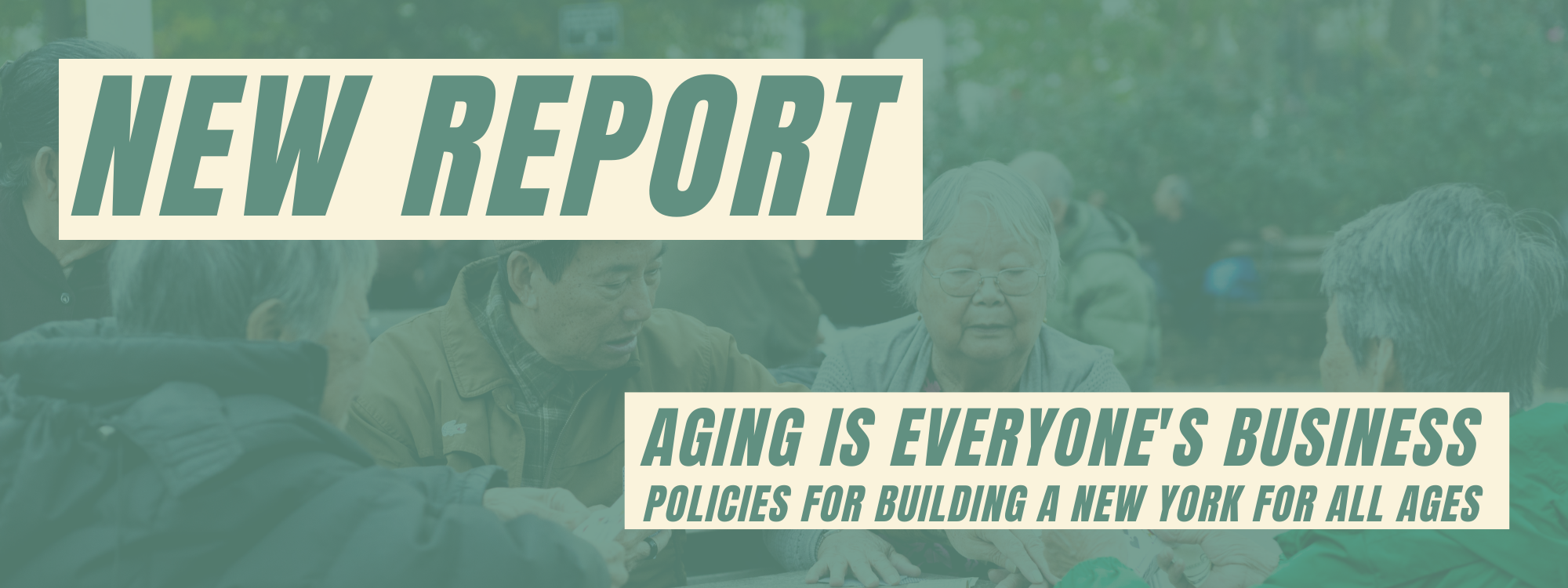 Copy of Conference Whova Web App Banner.png