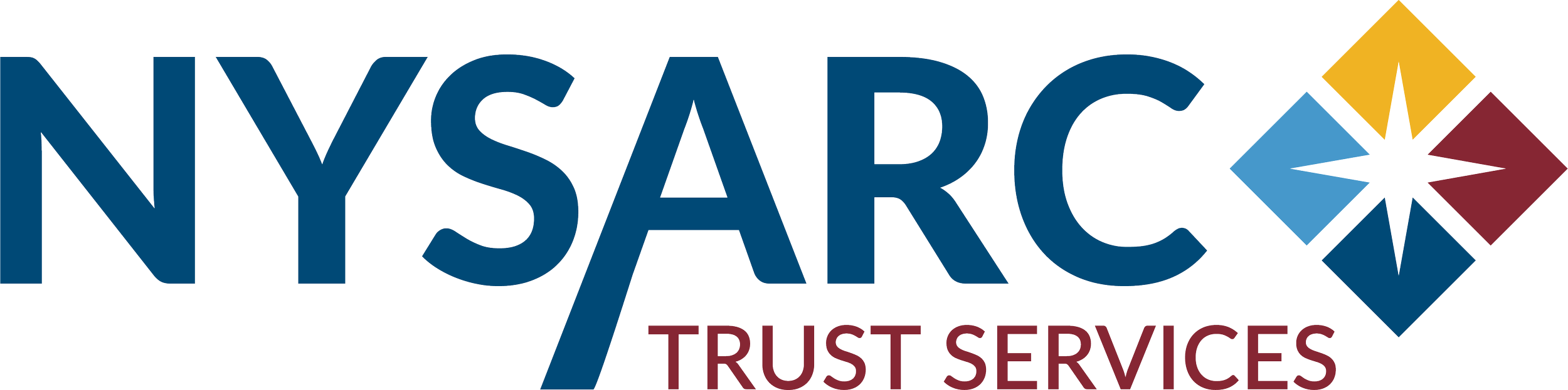 NYSARC Logo - WEB DIGITAL.png