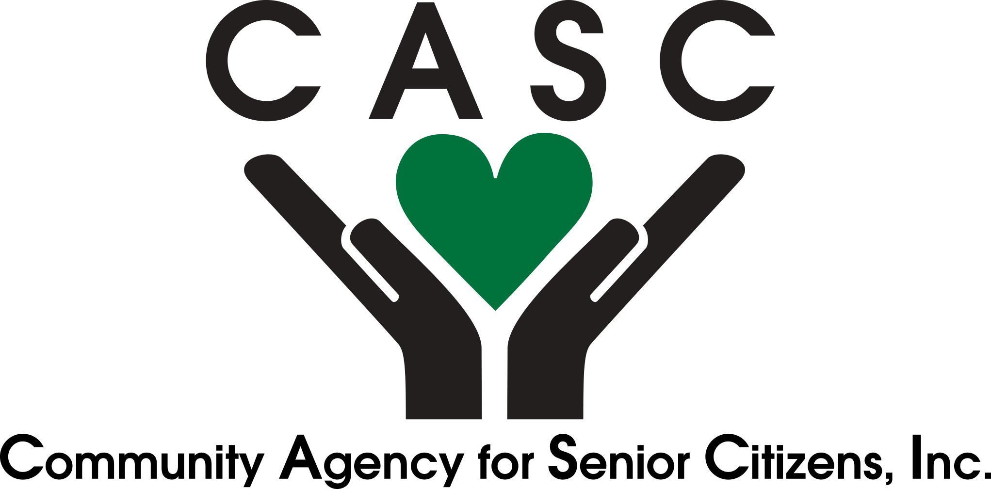CASC_Logo_Full.png