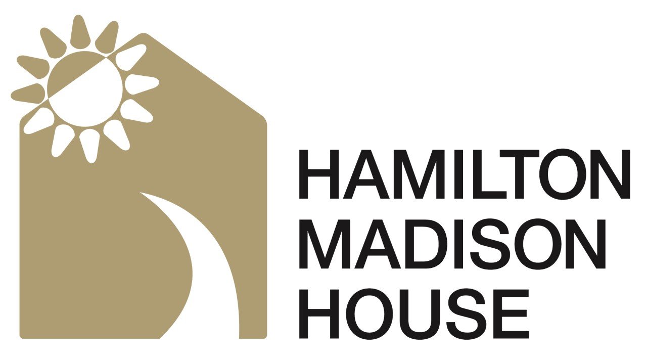 HMH logo . high res.jpg