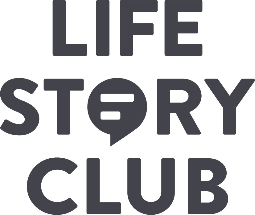 Life Story Club - Vertical@3x-100.jpg