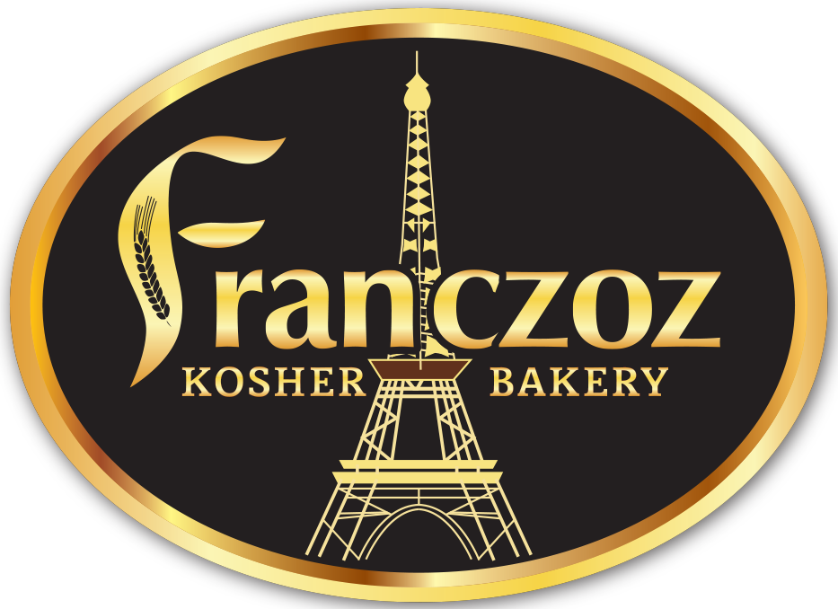 franczoz logo.png