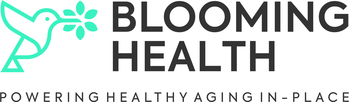 Blooming Health - LOGO WITH SLOGAN.png