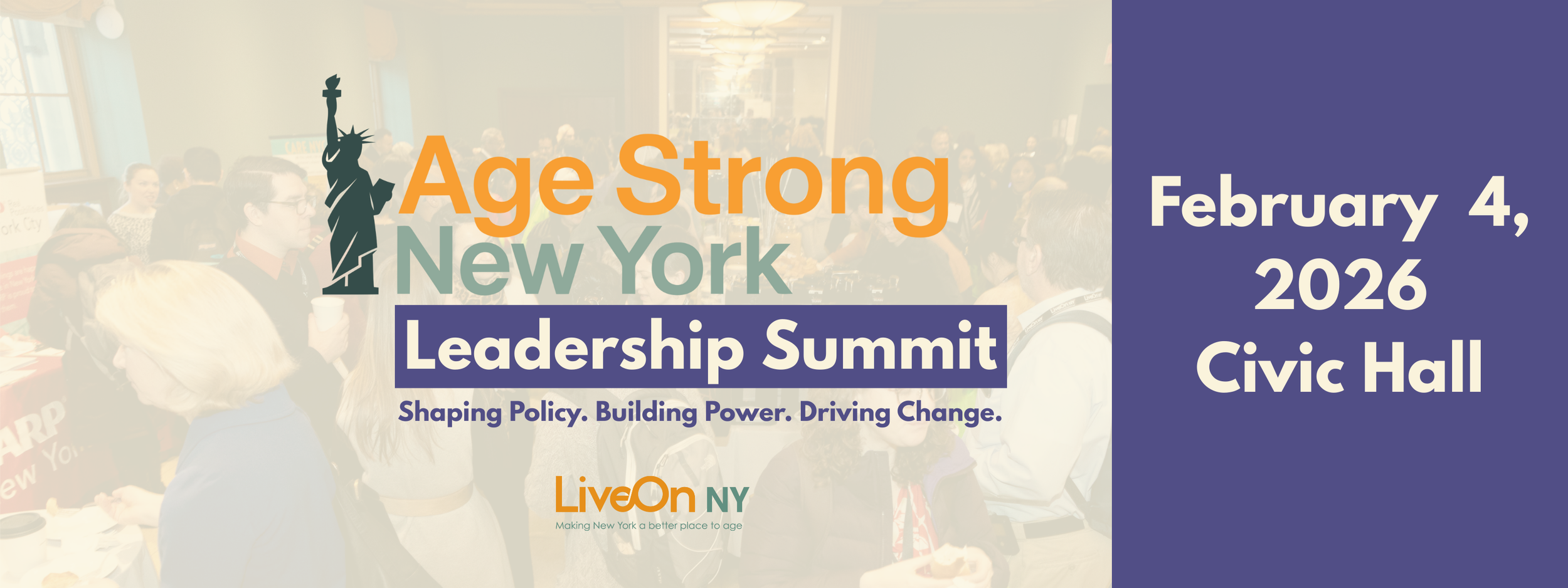 Leadership+Summit+Poster+Website.png