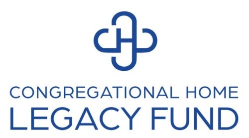 Congregational-Home-Legacy-Fund_vertical-logo-500x277.jpg