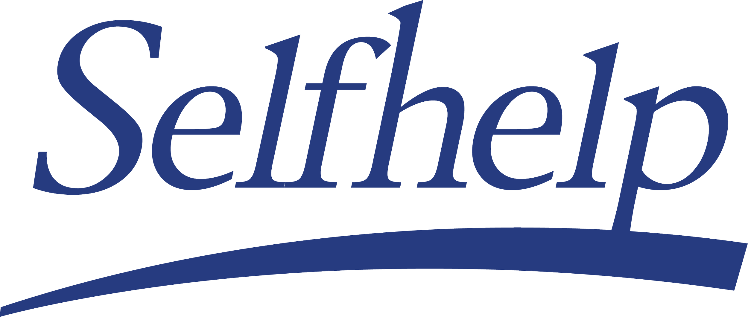 selfhelp logo.png