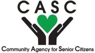 FY25 CASC logo.jpg