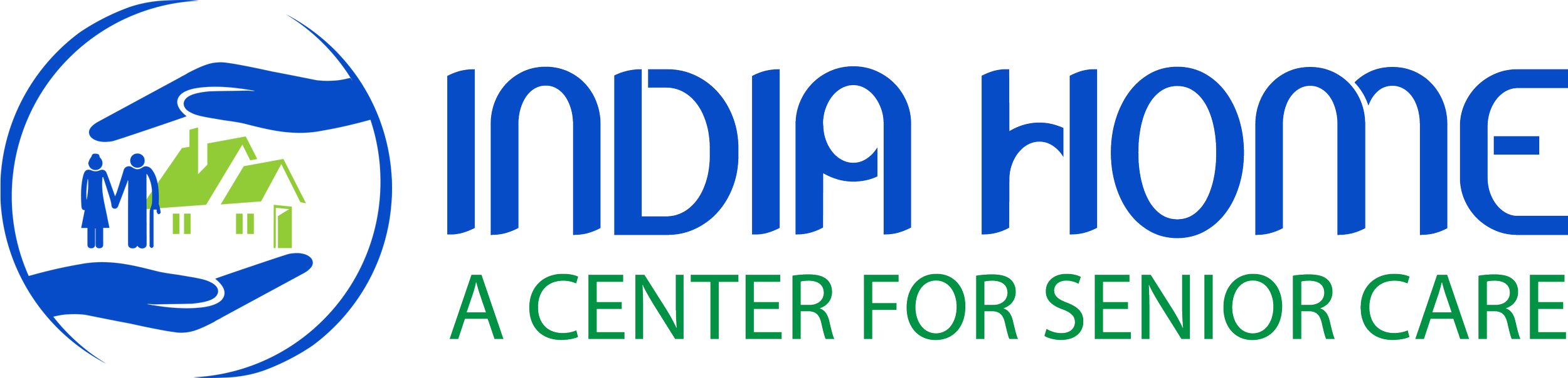 Logo 2 (1) - Shaaranya Pillai.png