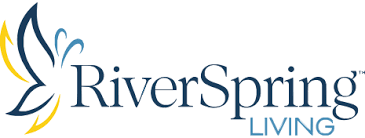 riverspring living.png