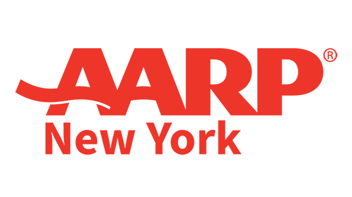 aarp ny.png