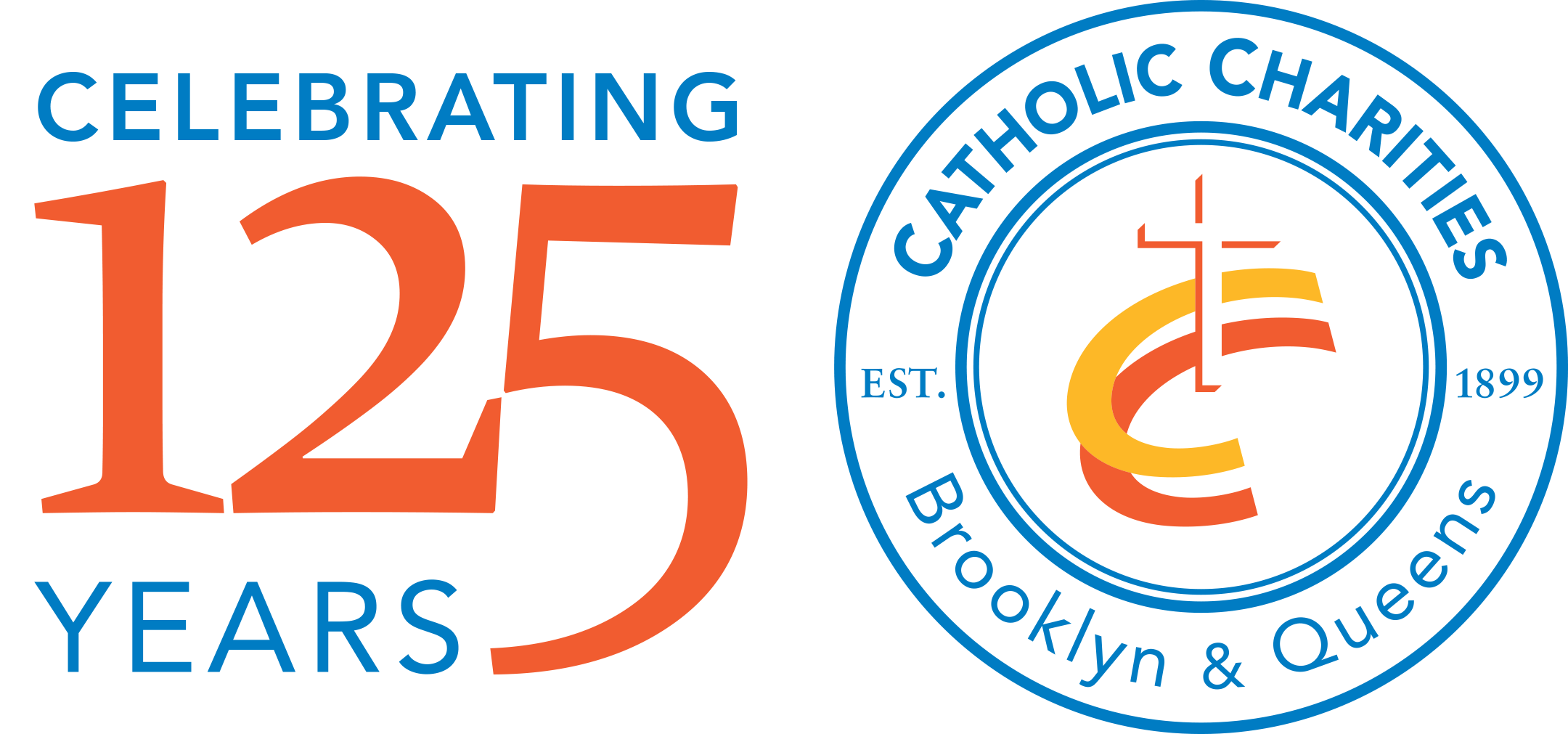 CCBQ_125 ANNIVERSARY LOGO_Final.png