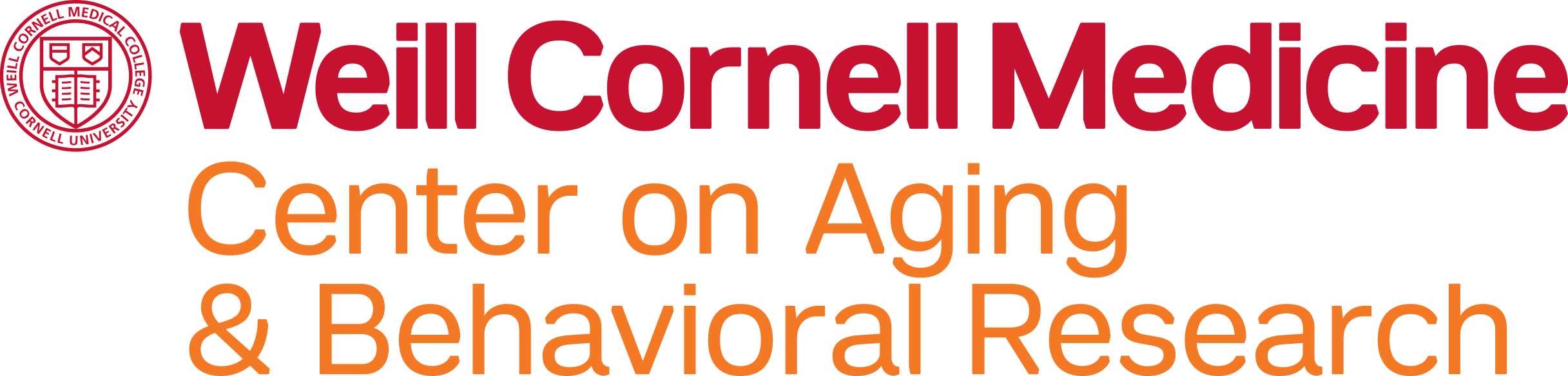 Weill Cornell Medicine (1).png