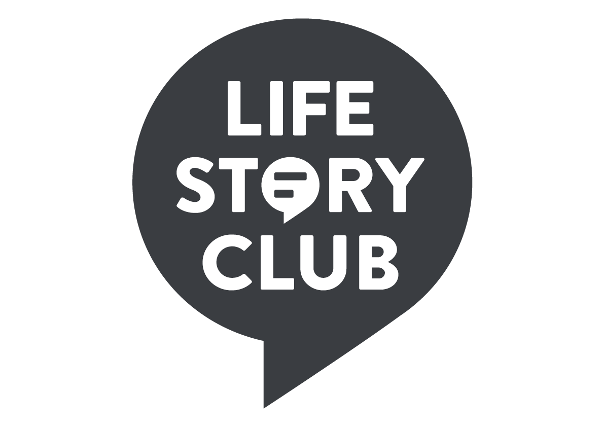 life story club logo.webp