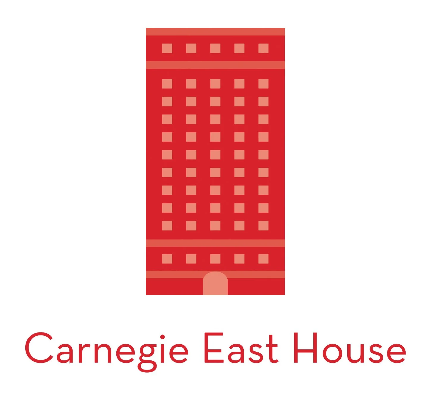 CarnegieEH_Vert_stacked_logo_CMYK.jpg
