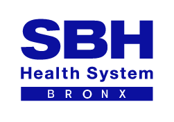 SBH_Logo_Blue_Vertical_RGB_250px.png