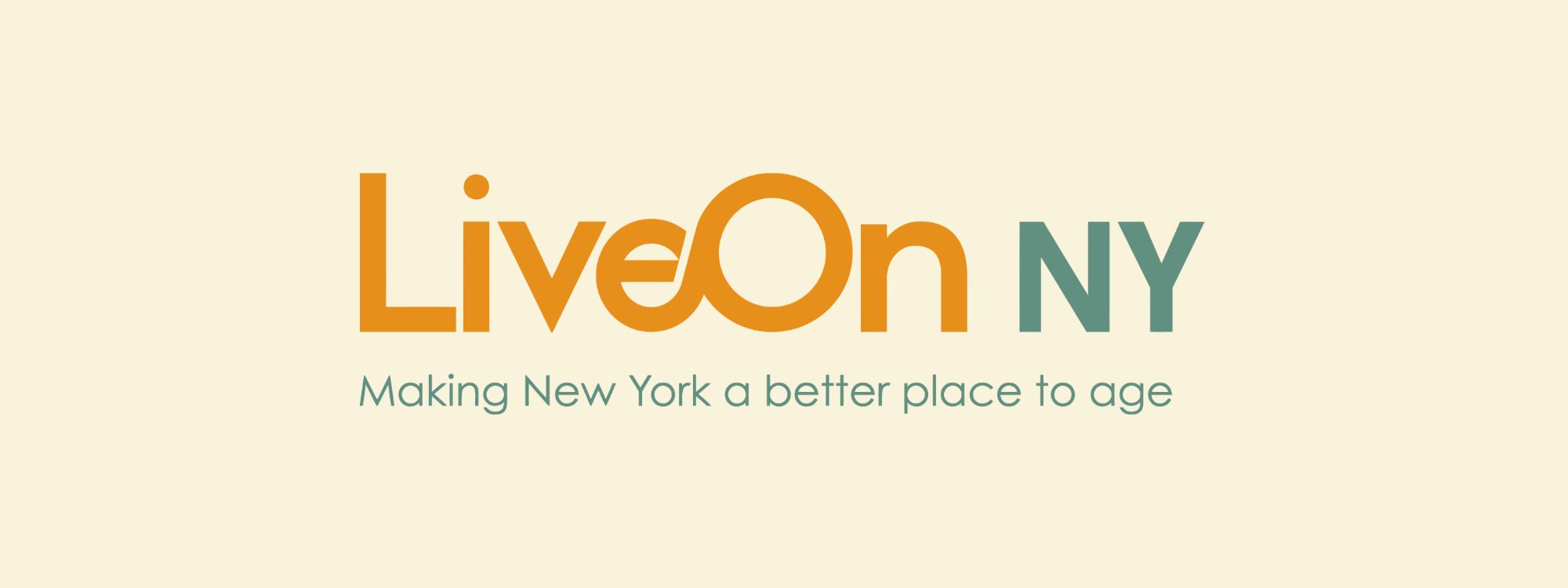 NYC Budget Is A Crucial First Step Towards A City Where We Can Age With Dignity
