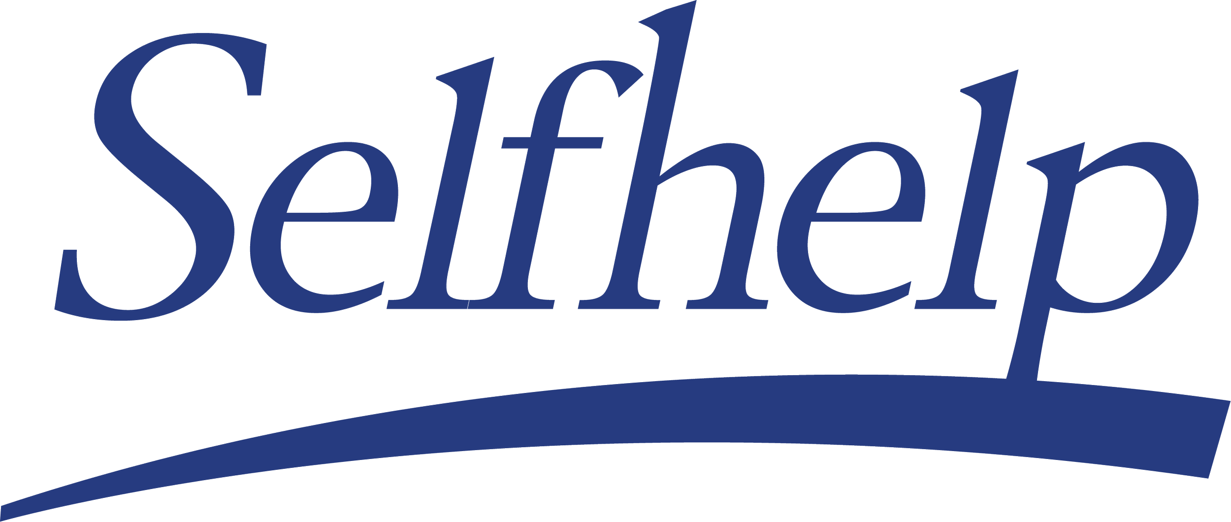 selfhelp logo.png