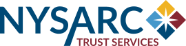 nysarc logo.png