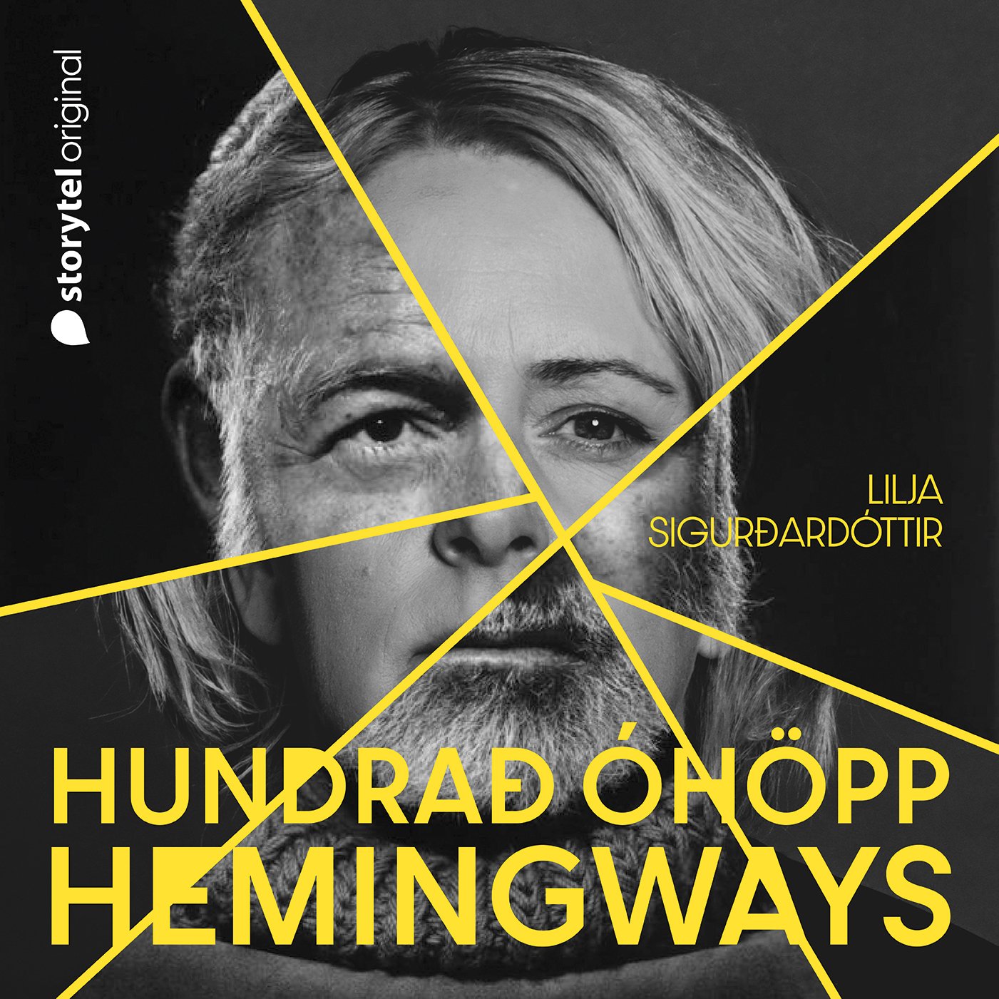 Hljóðbók_Hemingway-final.jpg