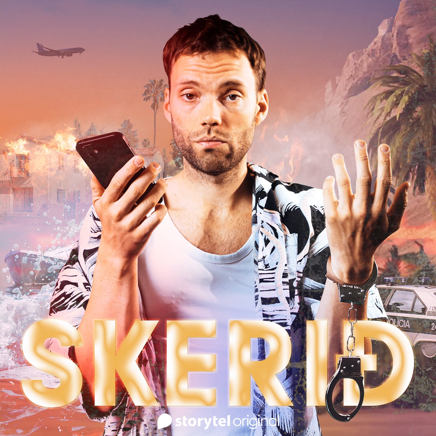 skeriðcover copy.jpg