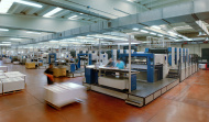 12 2015 printing pic 1.jpg