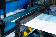 12 2015 printing pic 2.jpg