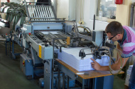 12 2015 printing pic 5.jpg
