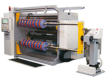 12 2015 converting pic 1.jpg
