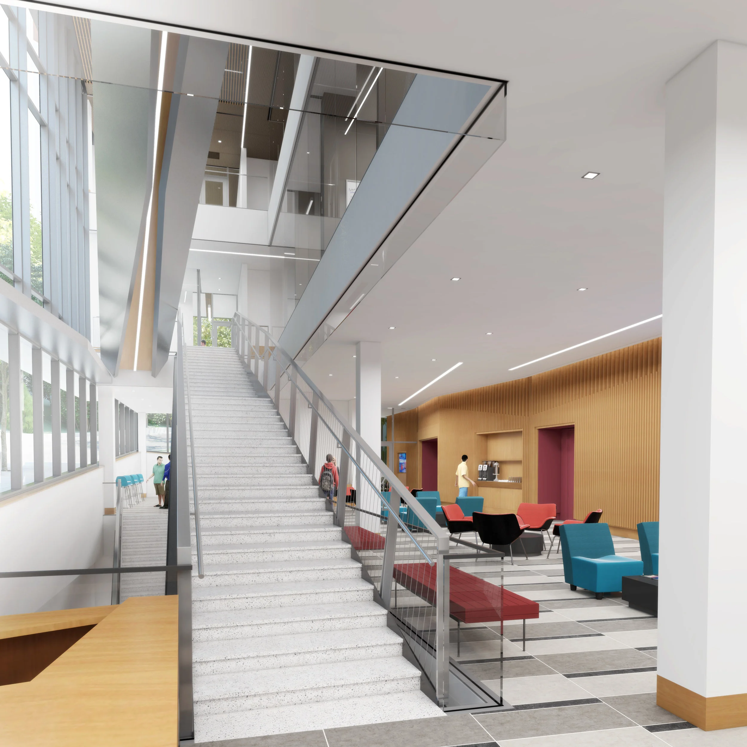 Atrium 160608.jpg