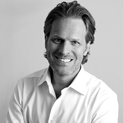 Stefan Hyttfors
