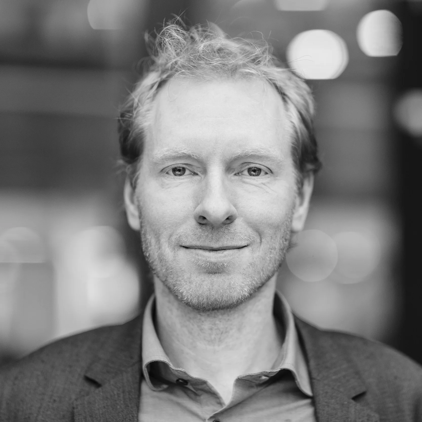 Jes Rasmussen, Eurocard