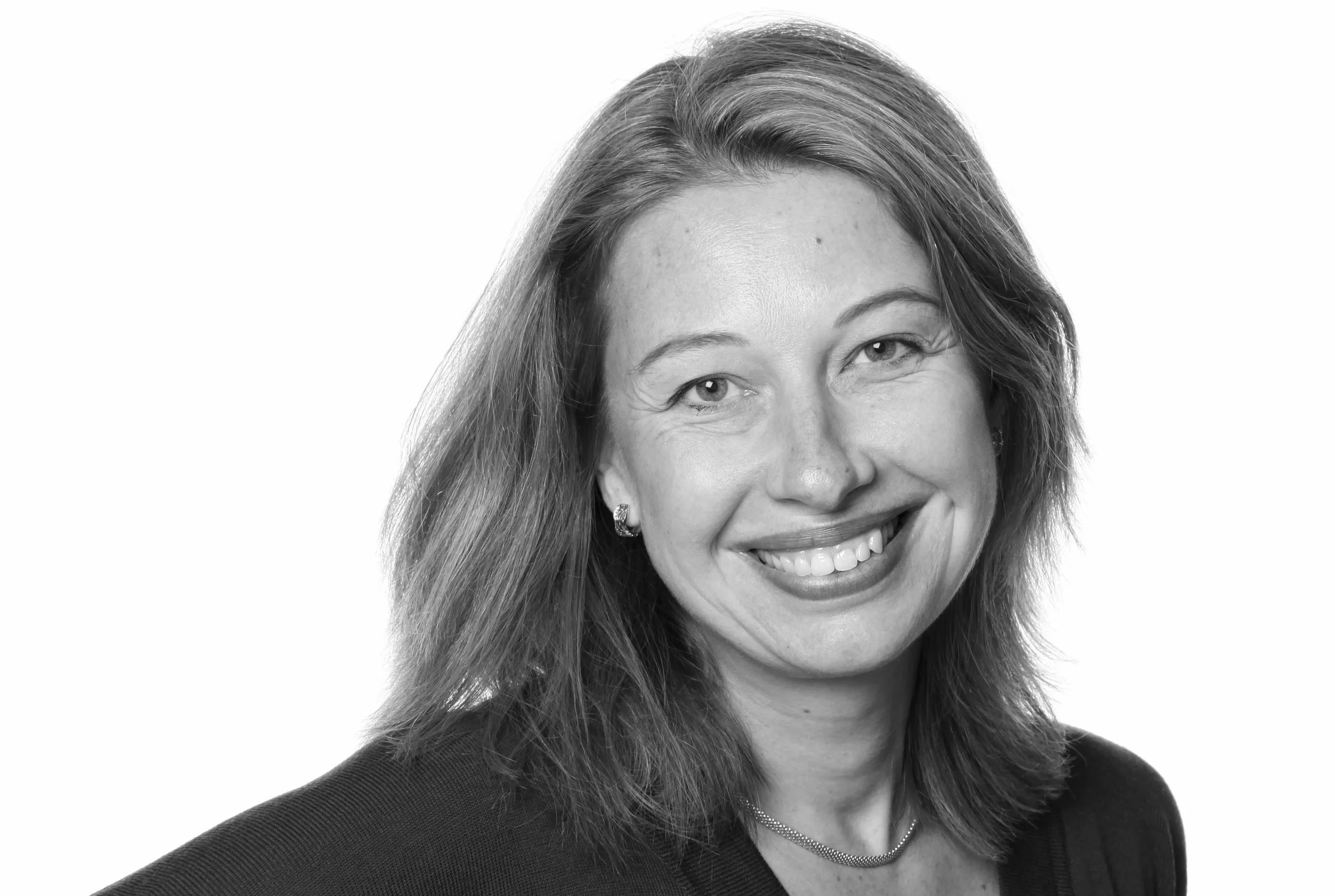 Silvija Seres