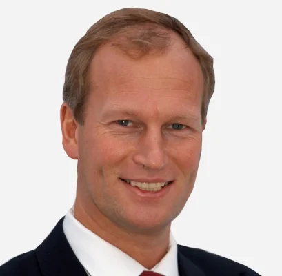 Lasse Meholm