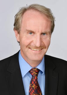Olav Johannessen