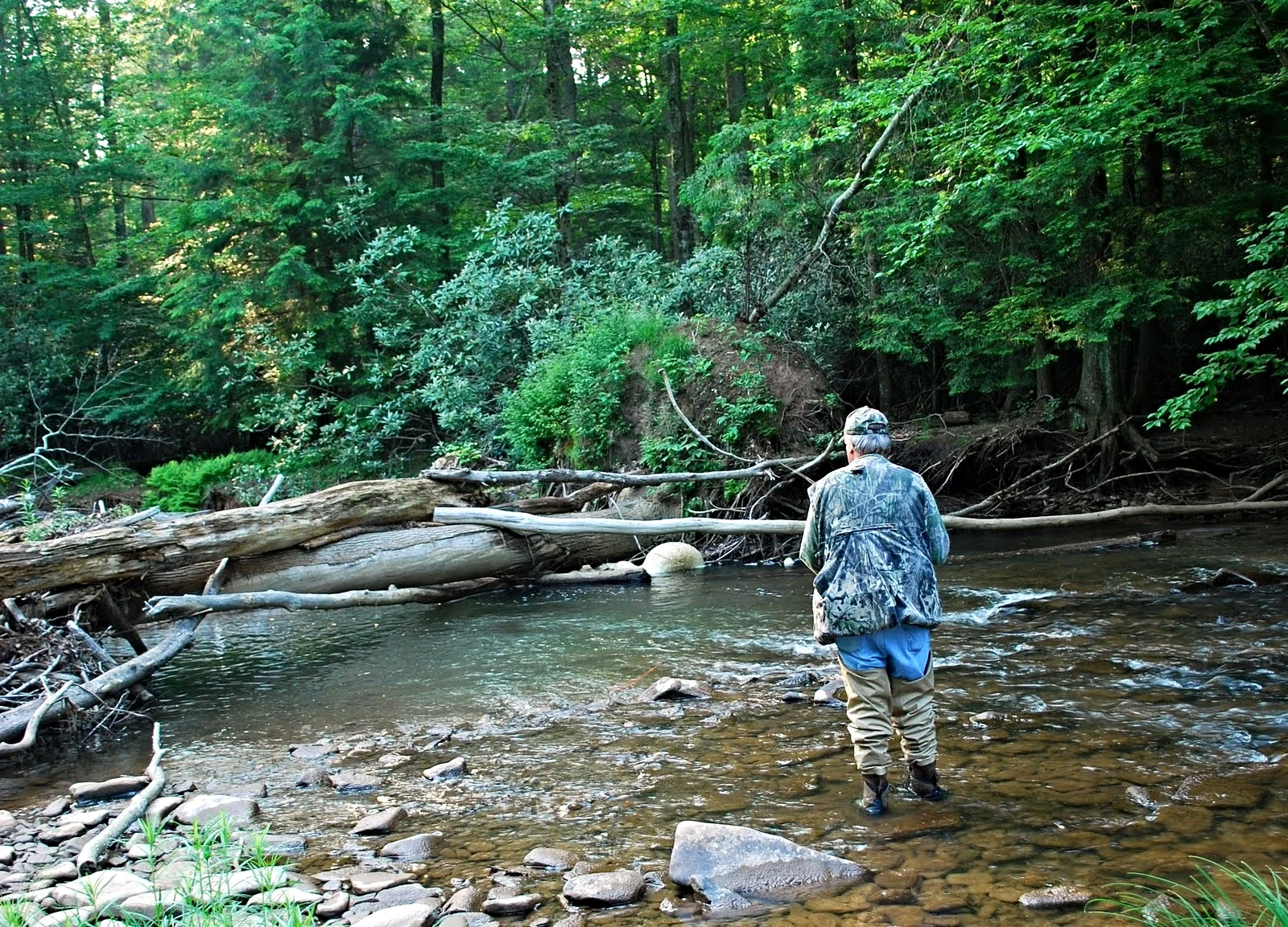WVfishing.JPG