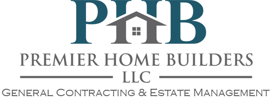 Premier Home Builders, LLC