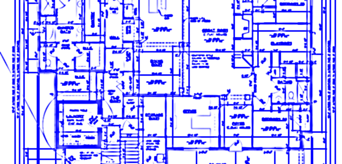 blueprint.png