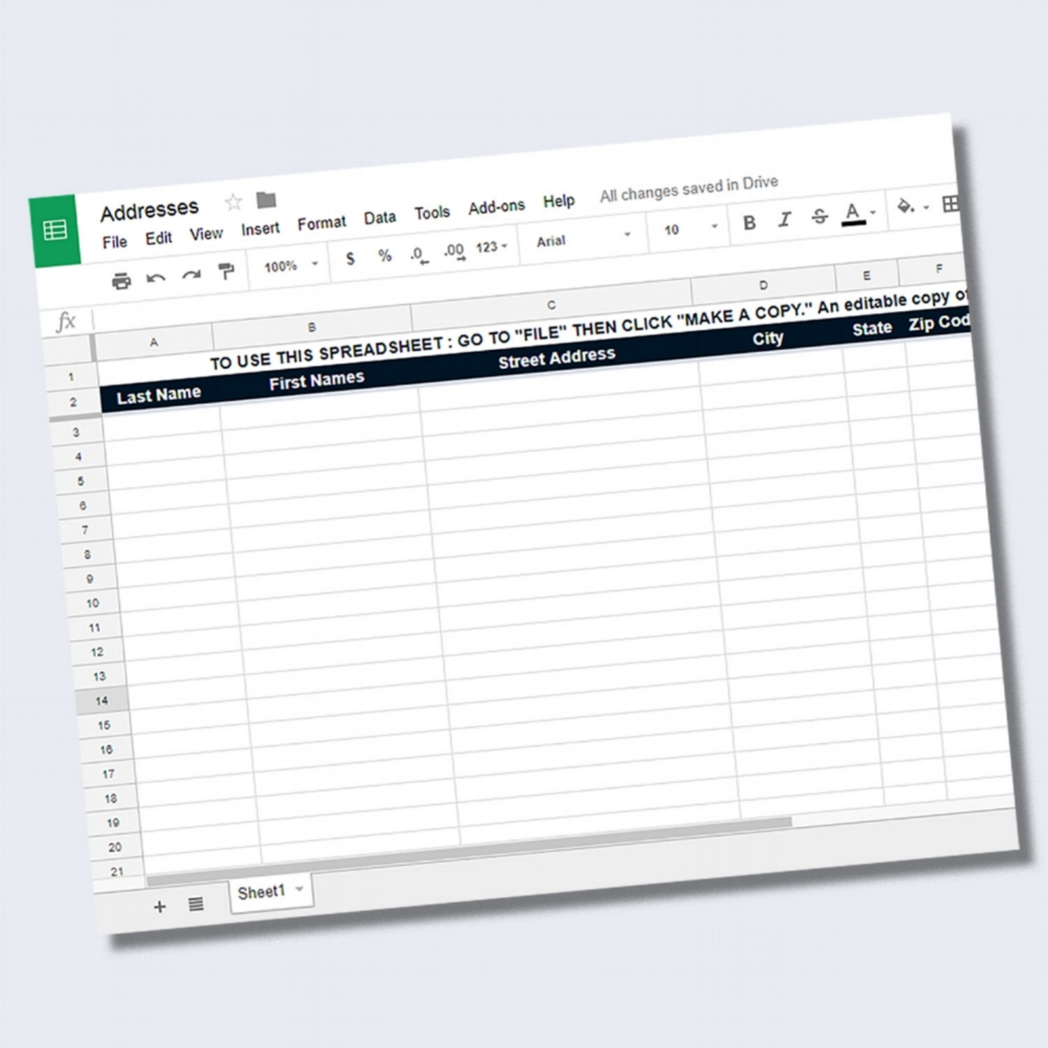 Friends and Family Contact Information Spreadsheet.jpg
