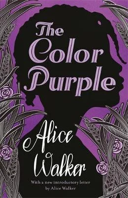 The Color Purple.jpg