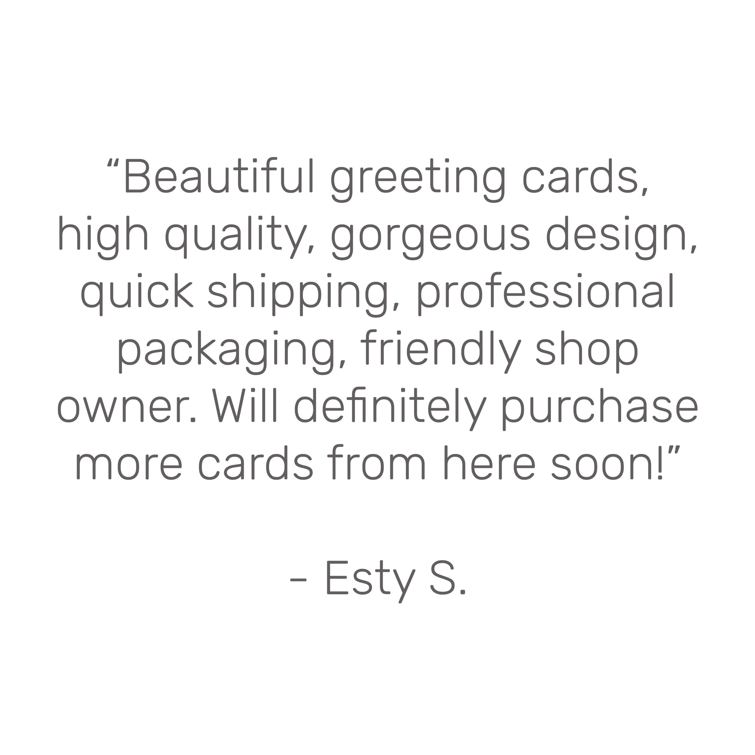 cafenotesandcompany_testimonial_estys.jpg