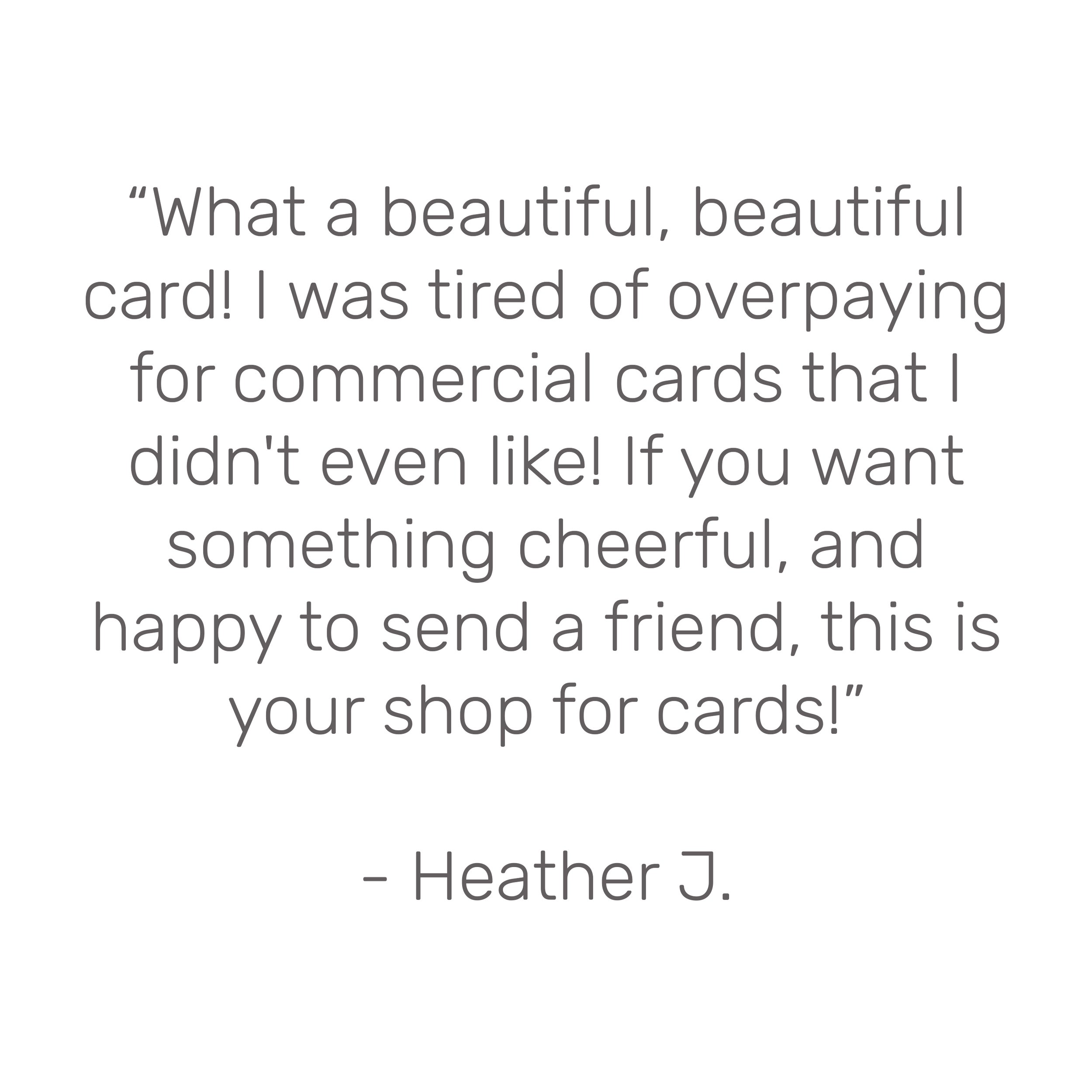 cafenotesandcompany_testimonial_heatherj.jpg