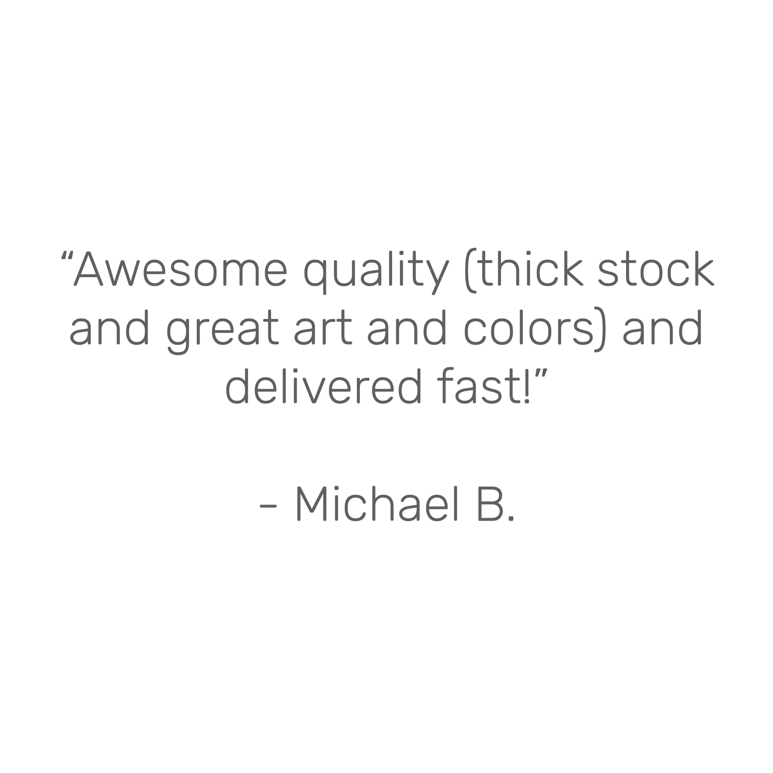 cafenotesandcompany_testimonial_michaelb.jpg