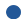 Screen Shot 2019-05-31 at 9.22.47 AM.png
