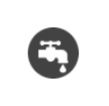 Screen Shot 2019-05-09 at 1.57.13 PM.png