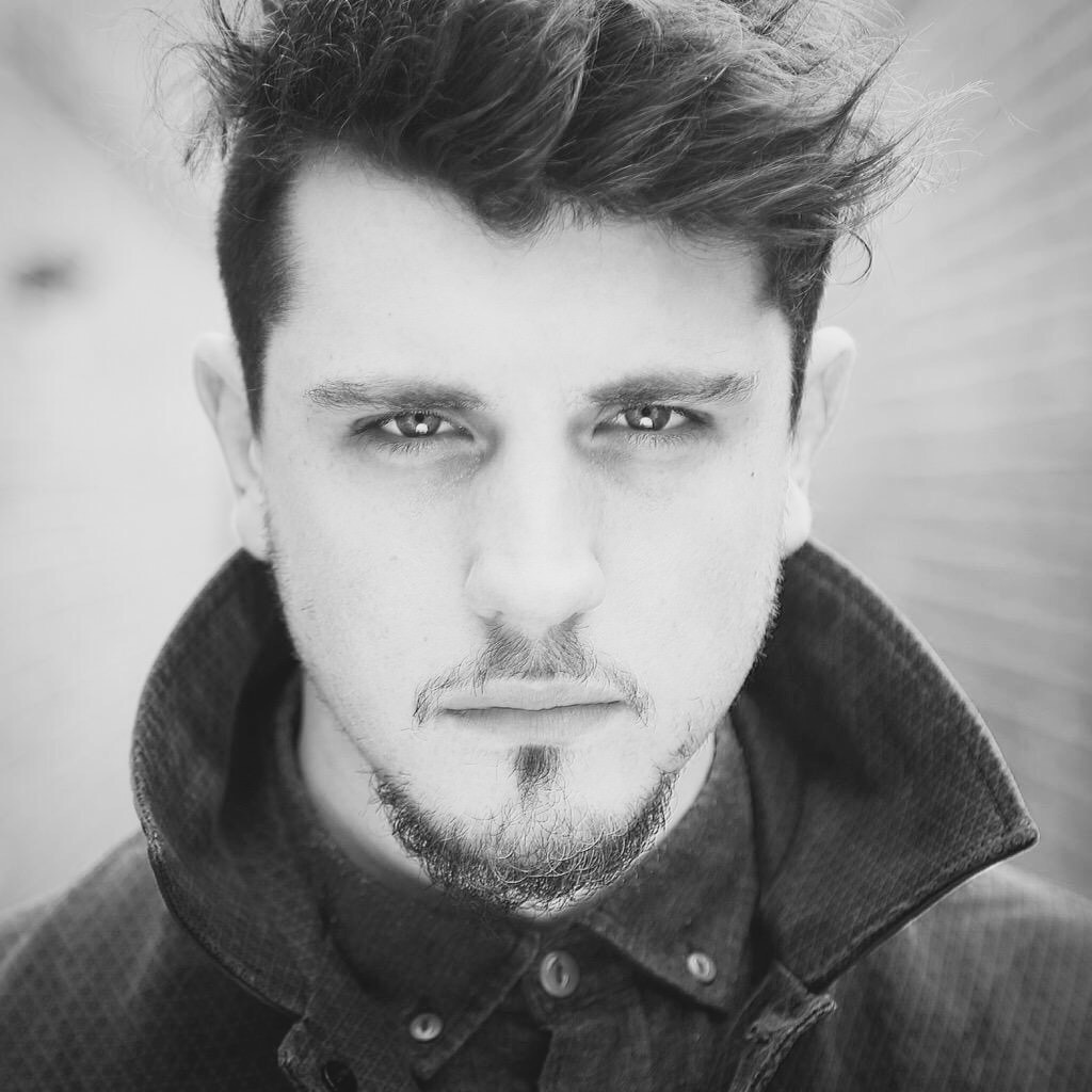 Oli Towse