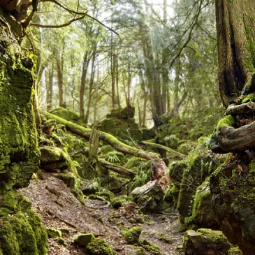 puzzlewood.roots.jpg